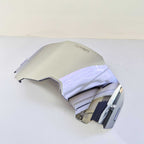 ORW (Spares) Lens - 100% Armega/Armatic