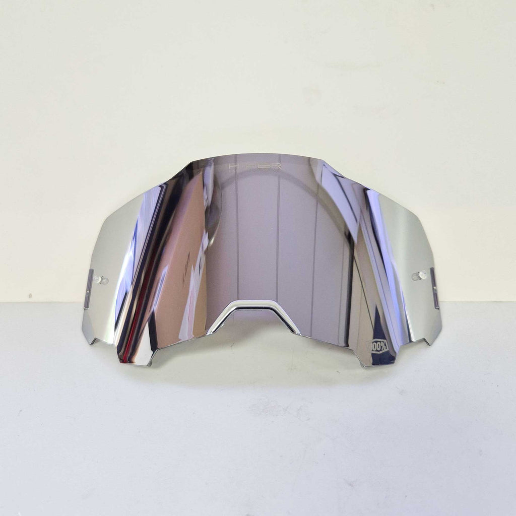 ORW (Spares) Lens - 100% Armega/Armatic