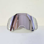 ORW (Spares) Lens - 100% Armega/Armatic