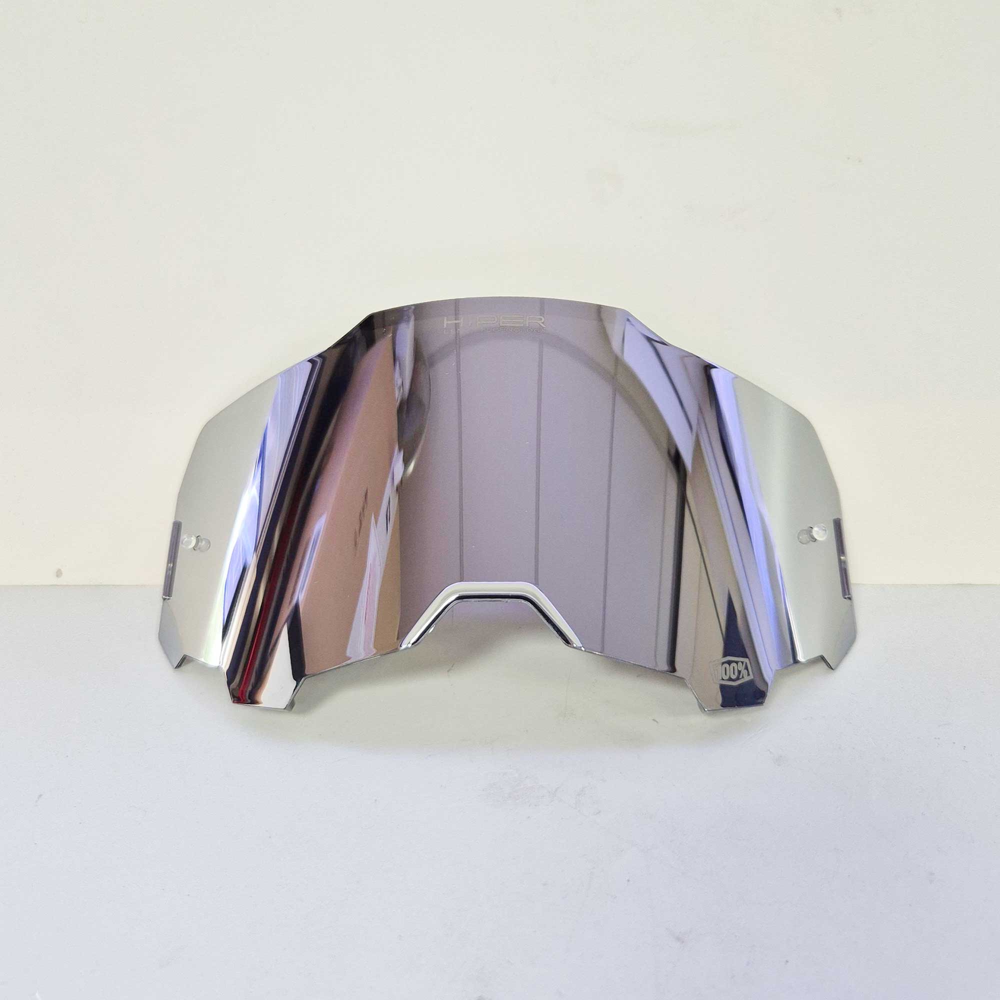 ORW (Spares) Lens - 100% Armega/Armatic