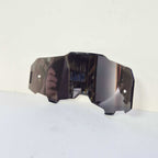 ORW (Spares) Lens - 100% Armega/Armatic