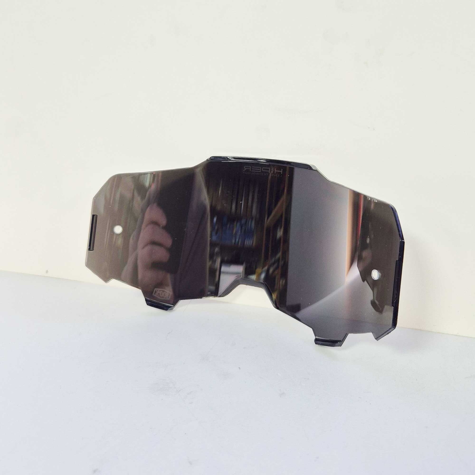 ORW (Spares) Lens - 100% Armega/Armatic