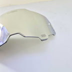 ORW (Spares) Lens - 100% Armega/Armatic