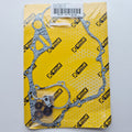 ProX Water Pump Repair Kit & Gasket - YZF250 14-18, WRF250 15-19, YZF250X 15-19