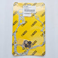 Prox - Water Pump Repair Kit & Gasket - YZF450 14-17, YZF450FX 16-18, WRF450 16-18