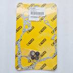 Prox - Water Pump Repair Kit & Gasket - YZF450 14-17, YZF450FX 16-18, WRF450 16-18