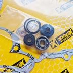 Prox - Water Pump Repair Kit & Gasket - YZF450 14-17, YZF450FX 16-18, WRF450 16-18