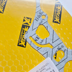 Prox - Water Pump Repair Kit & Gasket - YZF450 14-17, YZF450FX 16-18, WRF450 16-18