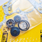 Prox - Water Pump Repair Kit & Gasket - YZF450 14-17, YZF450FX 16-18, WRF450 16-18