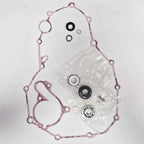 Prox - Water Pump Repair Kit & Gasket - ATV YFZ450R 09-25