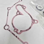 Prox - Water Pump Repair Kit & Gasket - ATV YFZ450R 09-25