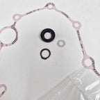 Prox - Water Pump Repair Kit & Gasket - ATV YFZ450R 09-25