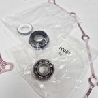 Prox - Water Pump Repair Kit & Gasket - ATV YFZ450R 09-25