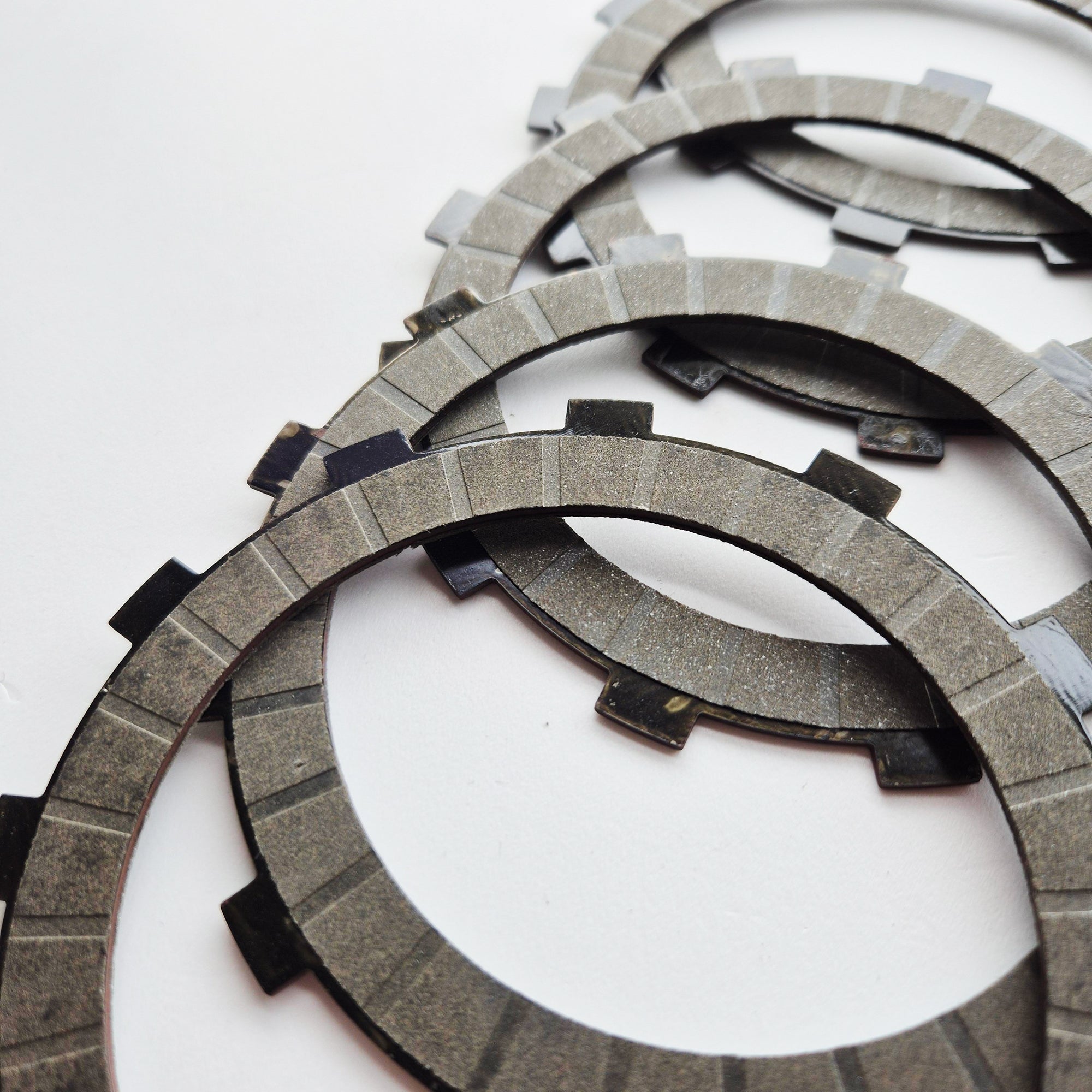Prox - Complete Clutch Kit - KTM SX85 18-27, Husqvarna TC85 18-27, Gas Gas MC85 21-27