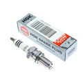 NGK Spark Plug DPR9EVX-9 ( Fits DPR9EIX-9)