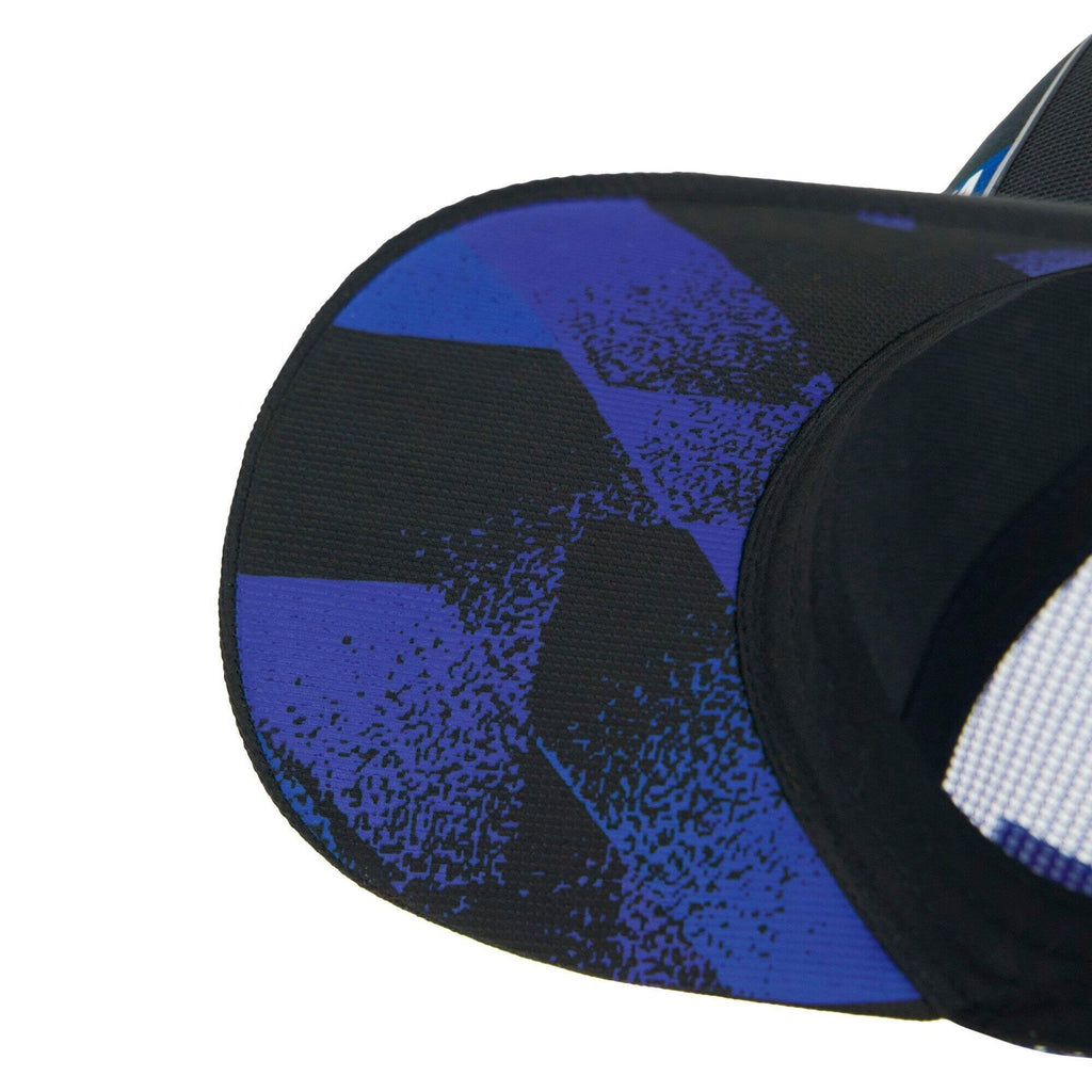 Yamaha Genuine Clothing - Monster Energy Cap - QMB-26GP5-B0