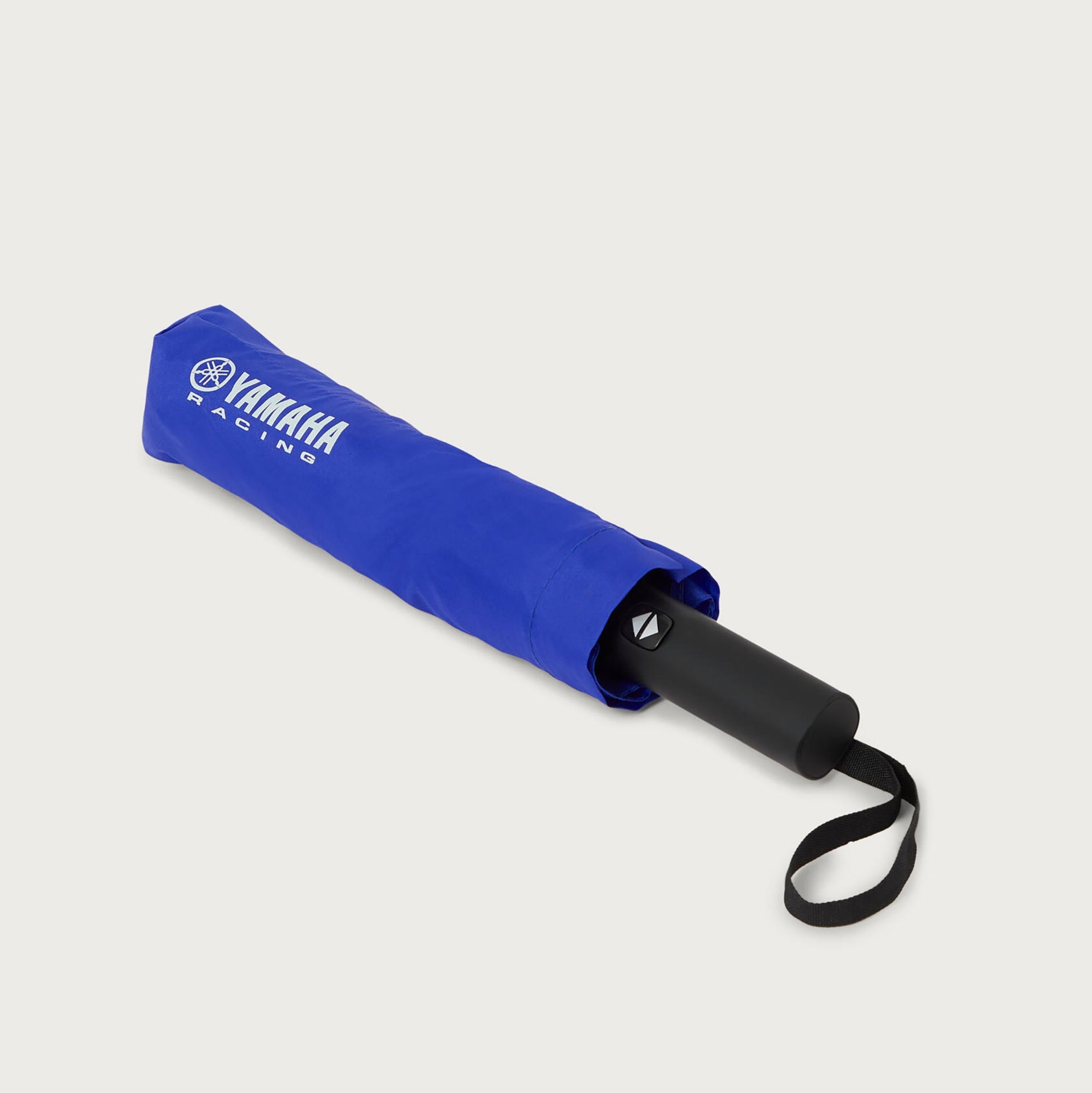 Yamaha Genuine Clothing - Paddock Folding Umbrella - QMN26JT0E