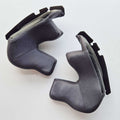 HJC - RPHA 31 Cheek Pads - XS (40mm)