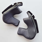 HJC - RPHA 31 Cheek Pads - XS (40mm)
