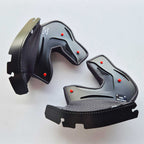 HJC - RPHA 31 Cheek Pads - XS (40mm)