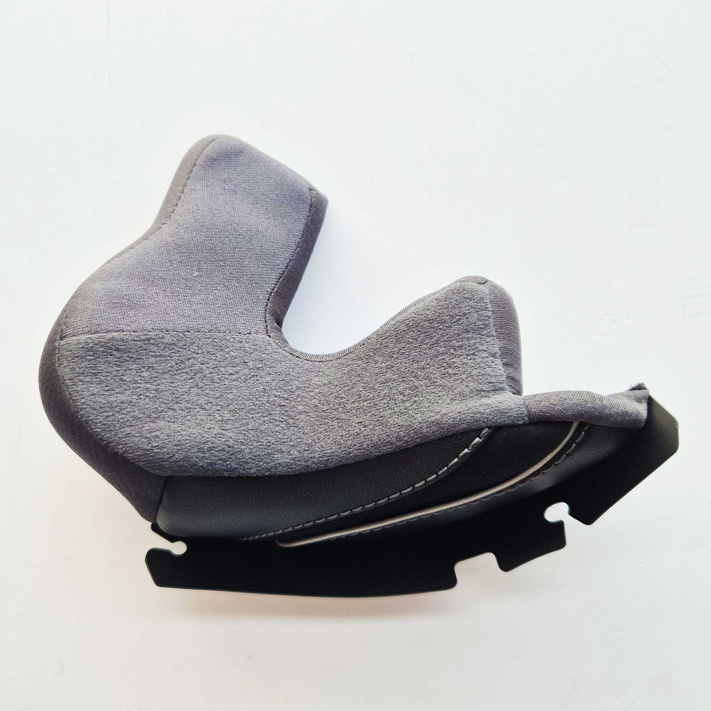 HJC - RPHA 31 Cheek Pads - XS (40mm)