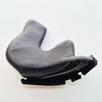 HJC - RPHA 31 Cheek Pads - XS (40mm)