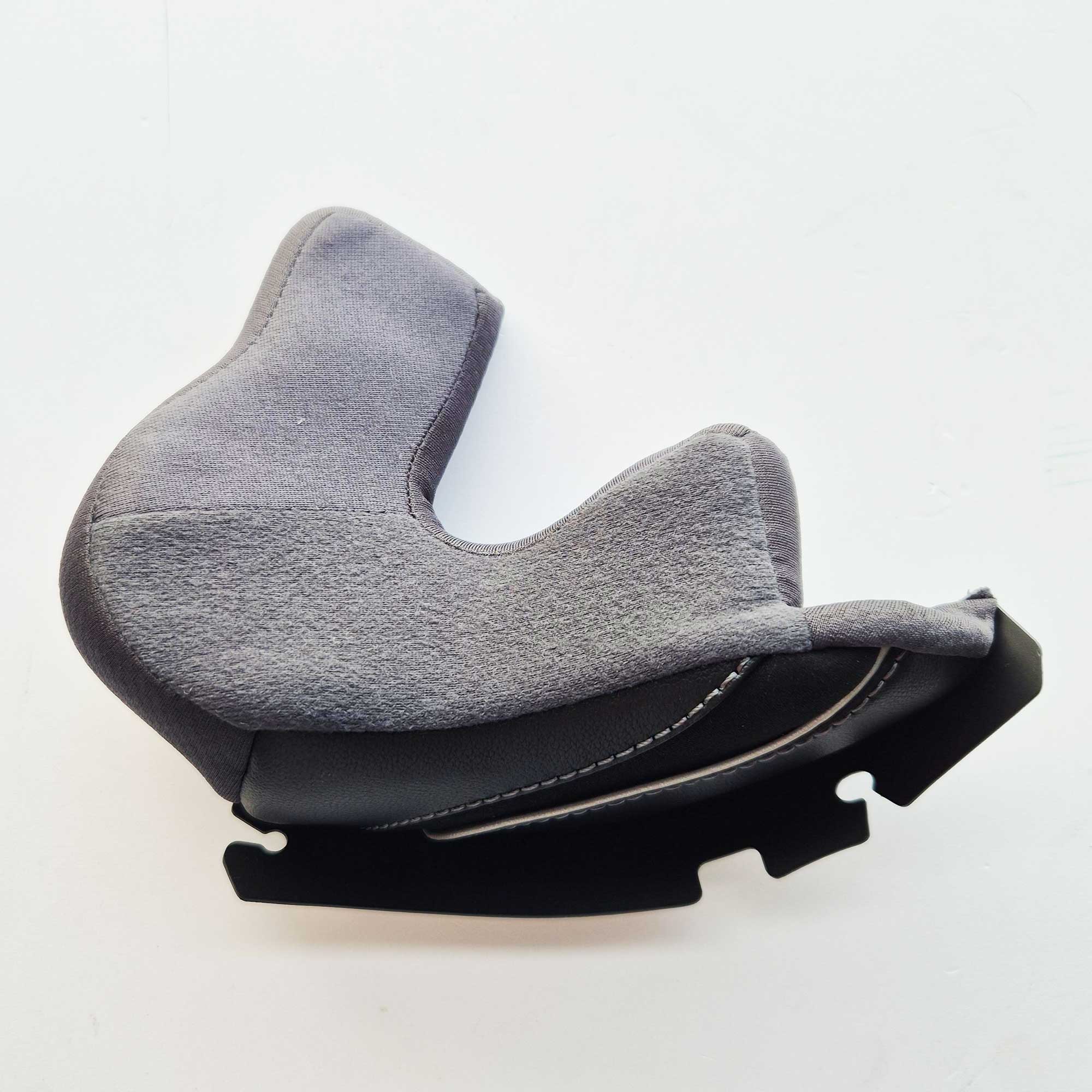HJC - RPHA 31 Cheek Pads - XS (40mm)