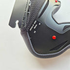 HJC - RPHA 31 Cheek Pads - XS (40mm)