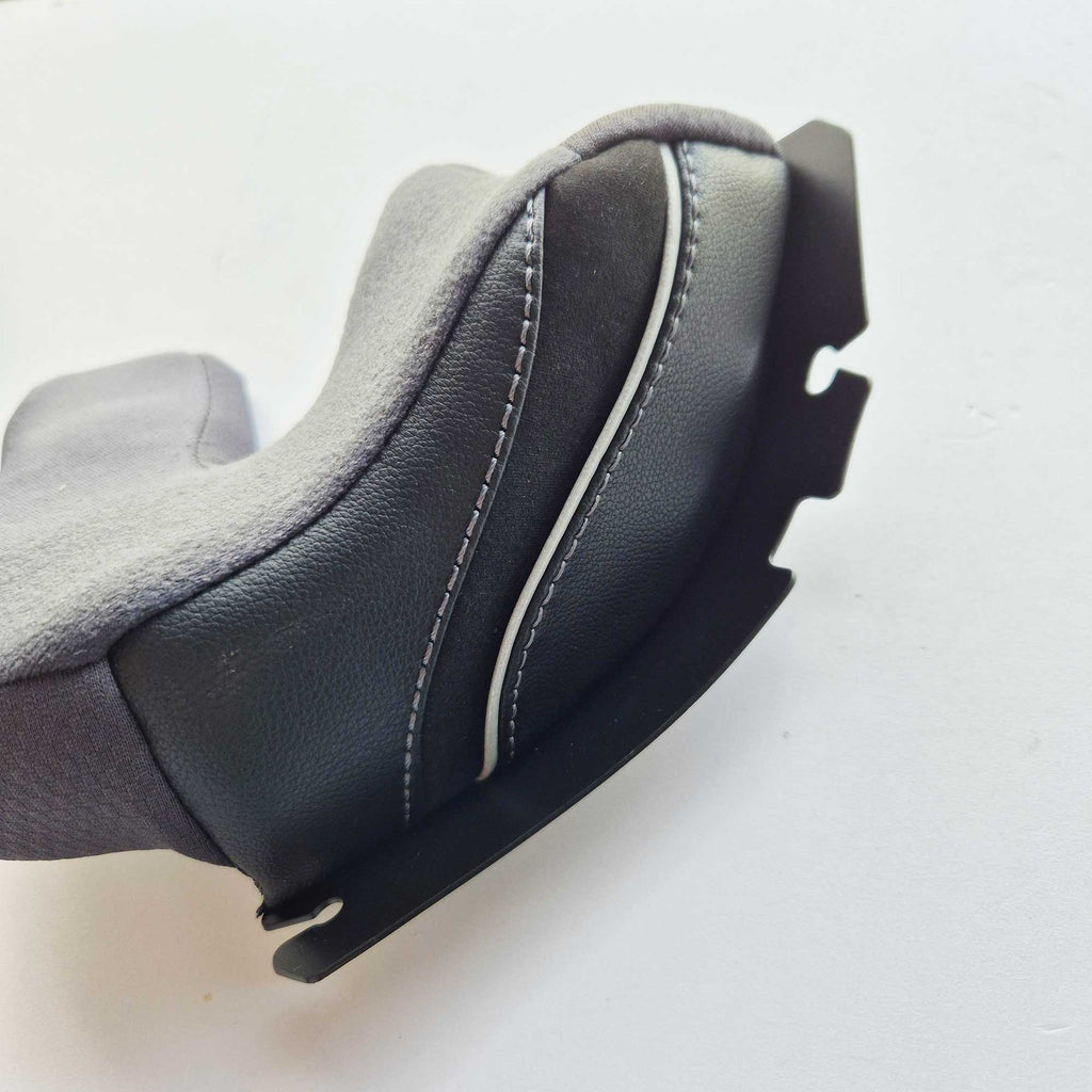 HJC - RPHA 31 Cheek Pads - XS (40mm)