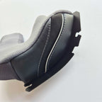HJC - RPHA 31 Cheek Pads - XS (40mm)