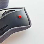 HJC - RPHA 31 Cheek Pads - XS (40mm)