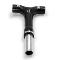 Samco - Frame T-Piece - KTM SX/SXF 19-22, EXC/EXCF 20-23, XC/XCF 19-23, Husqvarna TC/FC 19-22, TE/FE 20-23, TX/FX 19-23, Gas Gas MC/MCF  21-23, EC/ECF 21-23
