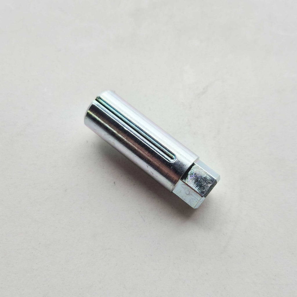 Samco - T-Piece Removal Tool - KTM/Husqvarna - FTP-2, FTP-4 & FTP-5