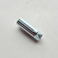 Samco - T-Piece Removal Tool - KTM/Husqvarna - FTP-2, FTP-4 & FTP-5