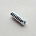 Samco - T-Piece Removal Tool - KTM/Husqvarna - FTP-2, FTP-4 & FTP-5