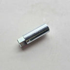 Samco - T-Piece Removal Tool - KTM/Husqvarna - FTP-2, FTP-4 & FTP-5