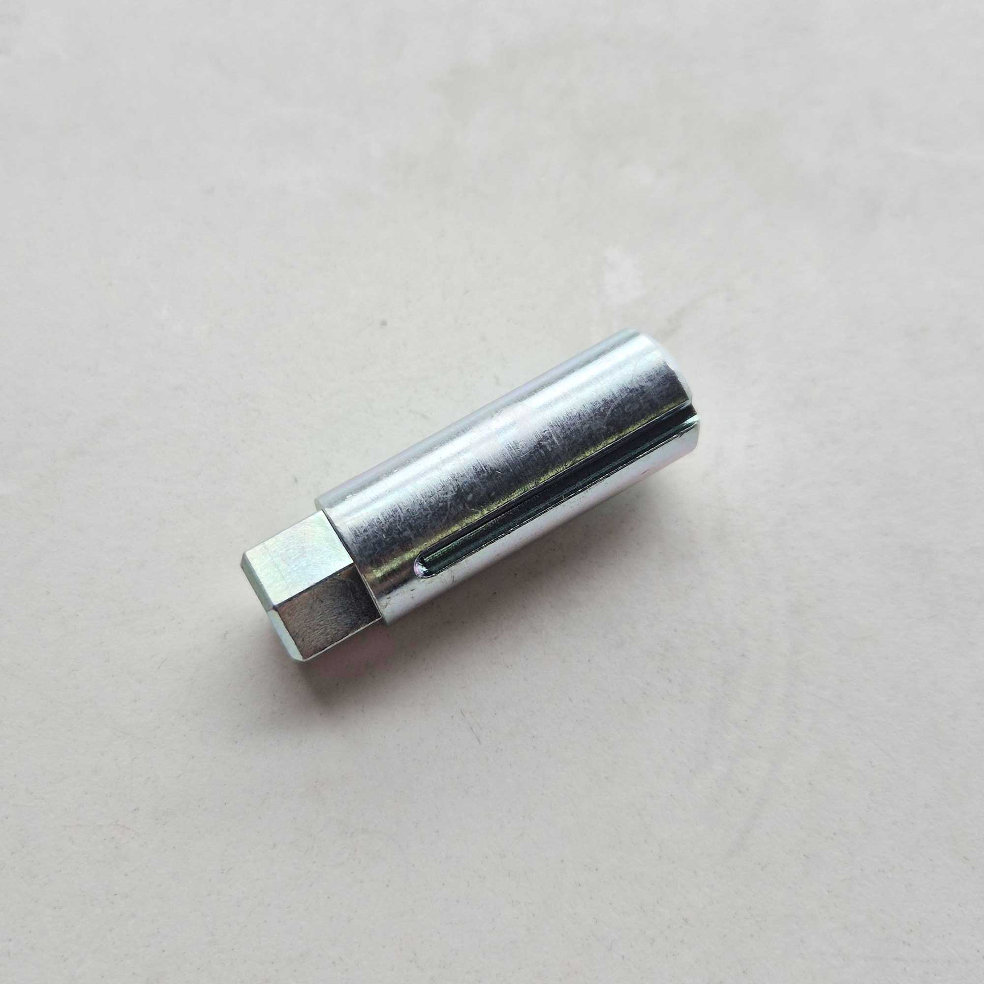 Samco - T-Piece Removal Tool - KTM/Husqvarna - FTP-2, FTP-4 & FTP-5