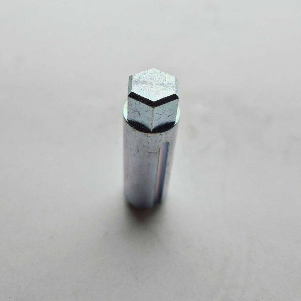Samco - T-Piece Removal Tool - KTM/Husqvarna - FTP-2, FTP-4 & FTP-5