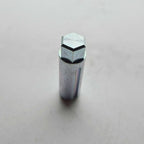 Samco - T-Piece Removal Tool - KTM/Husqvarna - FTP-2, FTP-4 & FTP-5