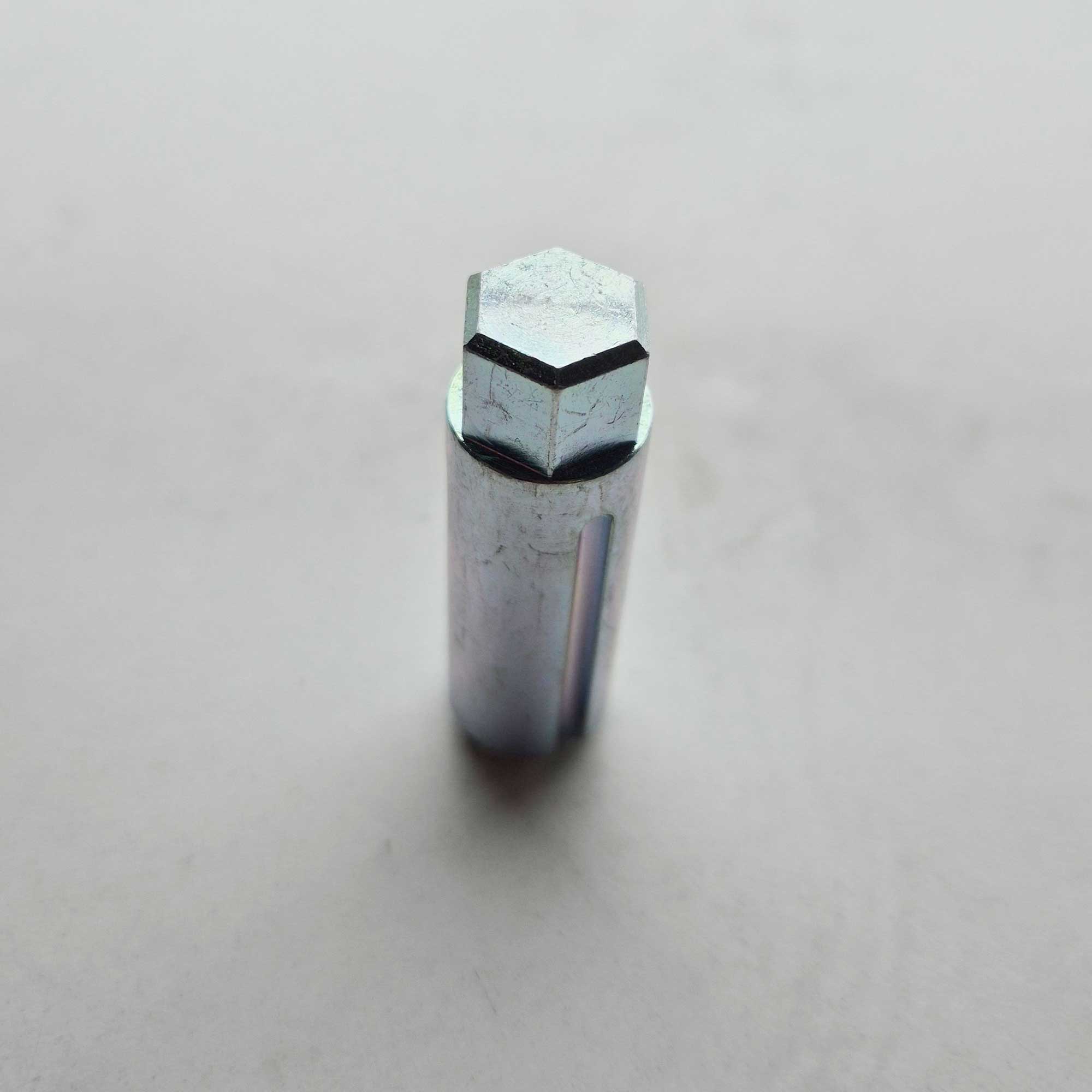 Samco - T-Piece Removal Tool - KTM/Husqvarna - FTP-2, FTP-4 & FTP-5