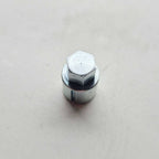 Samco - T-Piece Removal Tool - KTM/Husqvarna/Gas Gas - FTP-6
