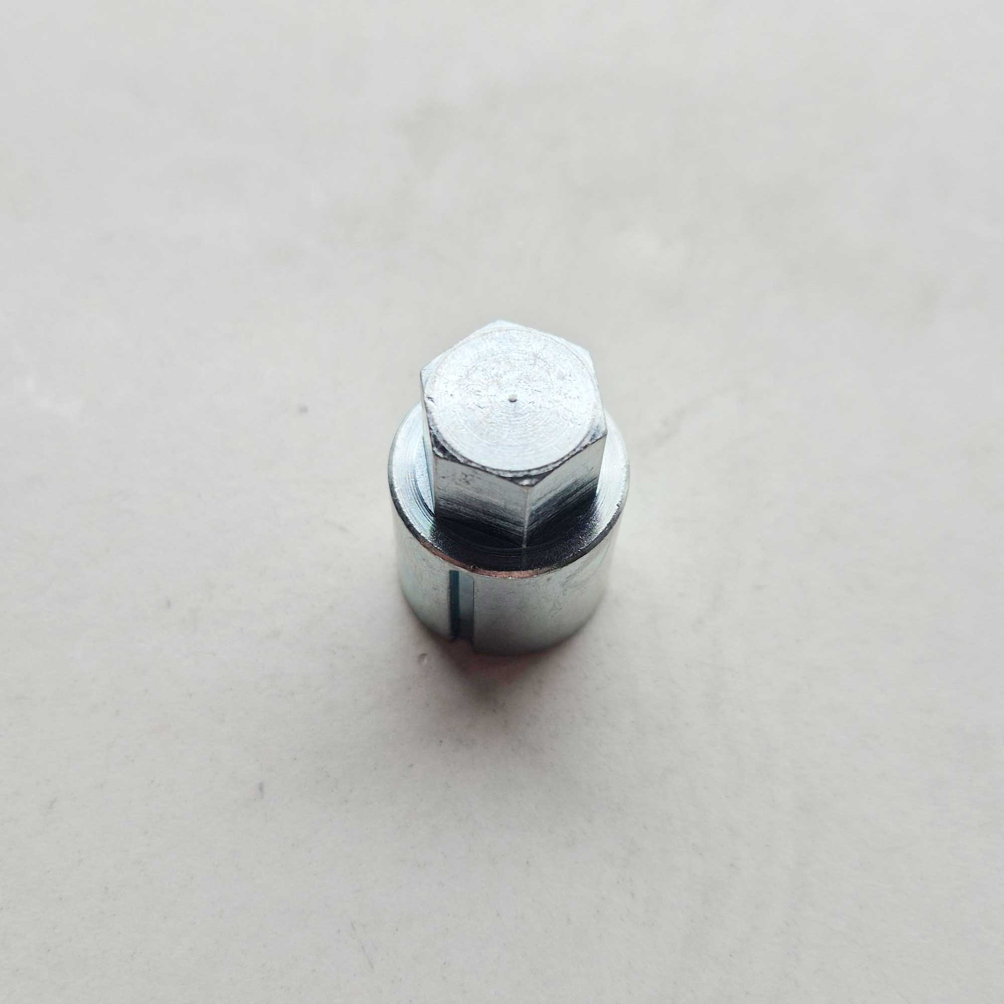 Samco - T-Piece Removal Tool - KTM/Husqvarna/Gas Gas - FTP-6