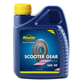 Putoline - Gearbox - Scooter Gear Oil - SAE30 - 500ml