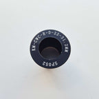 SMPro - Hub Spare - Spacer Set - SP052 - Rear - 22mm - KTM SX/SXF 125-450 23-27, EXC/EXCF 125-500 24-27, Husqvarna TC/FC 125-450 23-27, FE/TE 125-501 24-27, Gas Gas 125-500 24-27