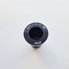 SMPro - Hub Spare - Spacer Set - SP052 - Rear - 22mm - KTM SX/SXF 125-450 23-27, EXC/EXCF 125-500 24-27, Husqvarna TC/FC 125-450 23-27, FE/TE 125-501 24-27, Gas Gas 125-500 24-27