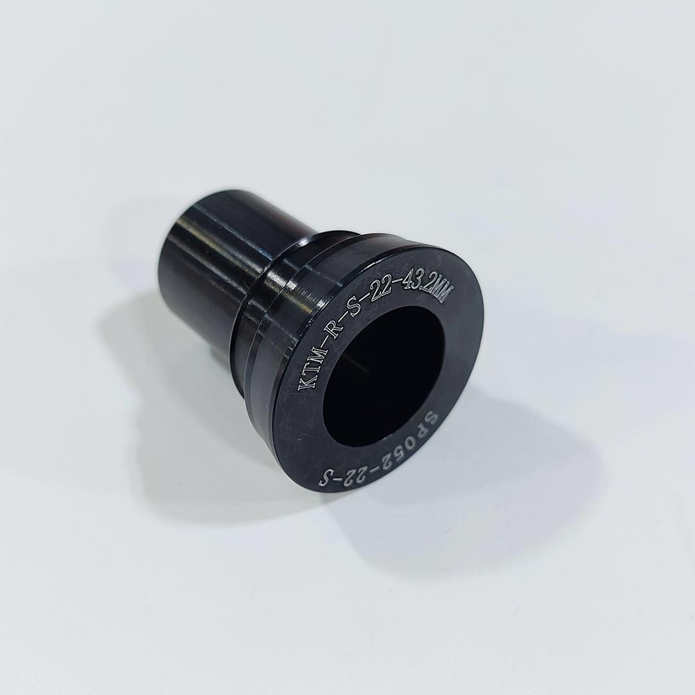 SMPro - Hub Spare - Spacers - SP052 - Rear - 22mm - KTM SX/SXF 125-450 23-27, EXC/EXCF 125-500 24-27, Husqvarna TC/FC 125-450 23-27, FE/TE 125-501 24-27, Gas Gas 125-500 24-27