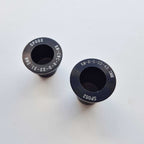 SMPro - Hub Spare - Spacer Set - SP052 - Rear - 22mm - KTM SX/SXF 125-450 23-27, EXC/EXCF 125-500 24-27, Husqvarna TC/FC 125-450 23-27, FE/TE 125-501 24-27, Gas Gas 125-500 24-27