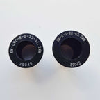 SMPro - Hub Spare - Spacer Set - SP052 - Rear - 22mm - KTM SX/SXF 125-450 23-27, EXC/EXCF 125-500 24-27, Husqvarna TC/FC 125-450 23-27, FE/TE 125-501 24-27, Gas Gas 125-500 24-27