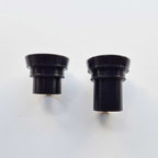 SMPro - Hub Spare - Spacer Set - SP052 - Rear - 22mm - KTM SX/SXF 125-450 23-27, EXC/EXCF 125-500 24-27, Husqvarna TC/FC 125-450 23-27, FE/TE 125-501 24-27, Gas Gas 125-500 24-27