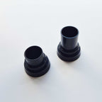 SMPro - Hub Spare - Spacer Set - SP052 - Rear - 22mm - KTM SX/SXF 125-450 23-27, EXC/EXCF 125-500 24-27, Husqvarna TC/FC 125-450 23-27, FE/TE 125-501 24-27, Gas Gas 125-500 24-27